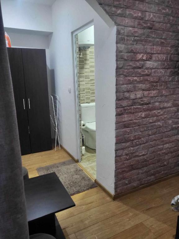 Стаи За Гости Лилия Chisaria Zewnętrze zdjęcie